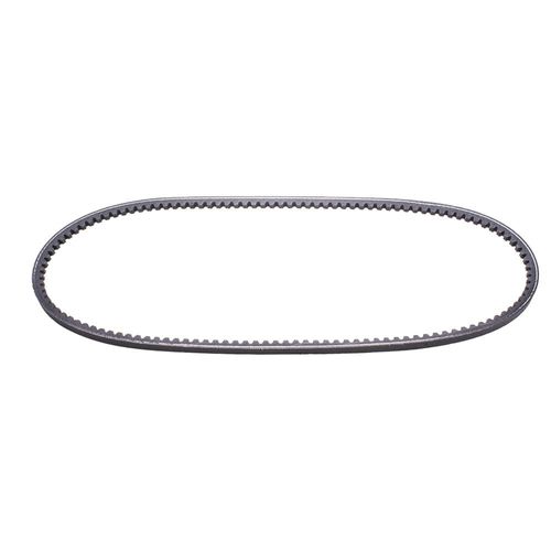 Correia V Ford Del Rey 1990 a 1991 - 139675 - AVX10X950