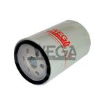 image-bbe559ca0e1f460ba9fc85eba06163cc