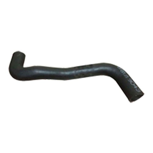 Mangueira Bomba D Água Ford Escort 1993 a 1996 - 194978 - 904215