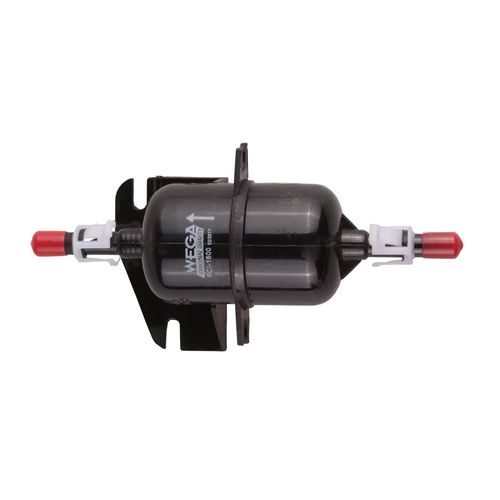 Filtro Combustível Fiat Siena 2012 a 2018 - 508073 - FCI1600