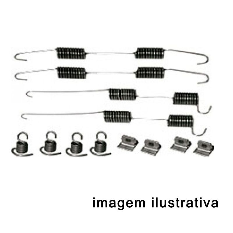 image-949fd46dd76346059dc0de355676b9bf