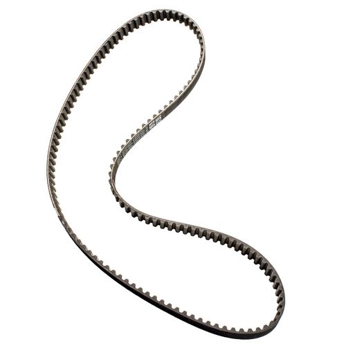 Correia Dentada Fiat Palio 1996 a 2000 - 137808 - CT965HNBR