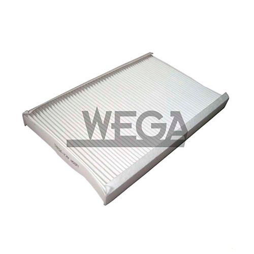 Filtro Ar Cabine Fiat Stilo 2003 a 2006 - 507148 - AKX35321