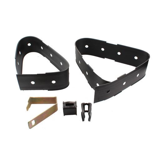 Kit Feixe Mola Fiat Prêmio 1987 a 1995 - 125404 - 2024
