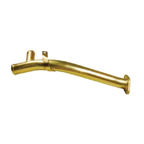 Tubo Refrigeração Fiat 147 1976 a 1986 - 147536 - VC202