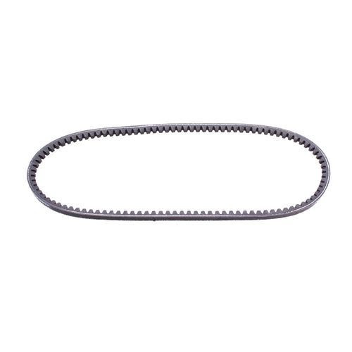 Correia V Gm Suprema 1992 a 1993 - 107698 - AVX10X800
