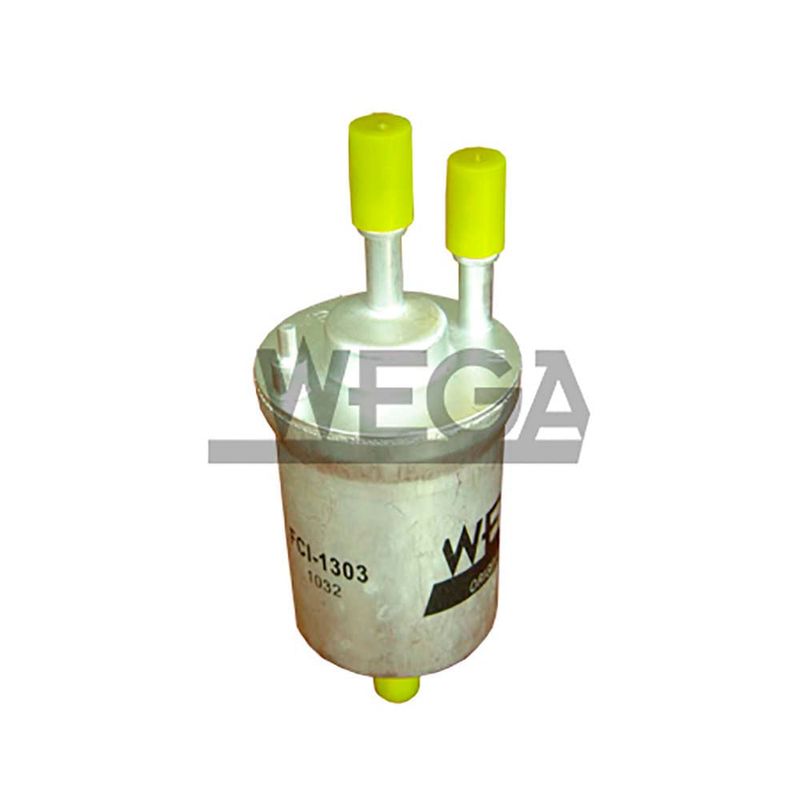 image-3ebdbcdd1d184a59ba9a4d59c509cdd7