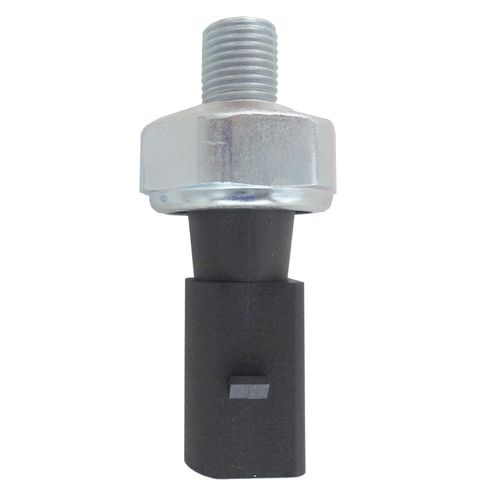 Interruptor Óleo Vw Jetta 2006 a 2016 - 196116 - 13056