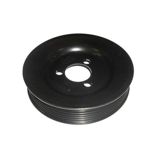 Polia Bomba D Água Ford Escort 1995 a 1996 - 109725 - PB236