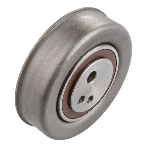 Tensionador Correia DH Gm Blazer 1995 a 2000 - 165788 - 4303