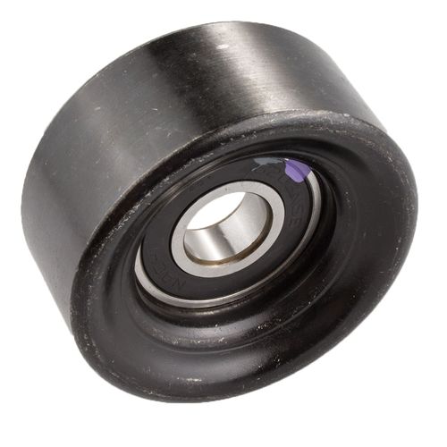 Polia Correia Alternador Gm Blazer 2013 a 2016 - 183874 - 4289