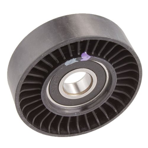 Polia Correia Alternador Gm Meriva 2003 a 2012 - 168330 - 4325