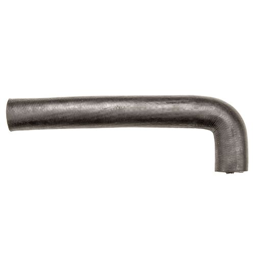 Mangueira Bomba D Água Vw Passat 1978 a 1985 - 102231 - 7409