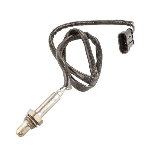 Sonda Lambda Fiat Tipo 1993 a 1996 - 182473 - 783440097