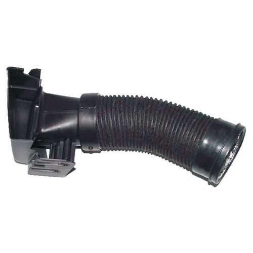 Tomada Ar Vw Parati 1996 a 1999 - 113569 - 91400090