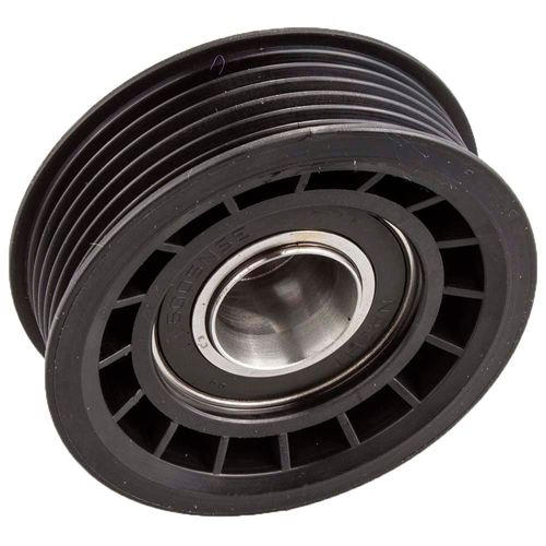 Polia Correia Alternador Gm Prisma 2006 a 2020 - 799562 - 4392