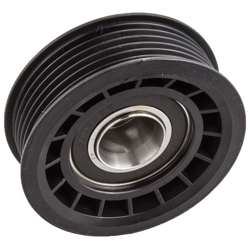 Polia Correia Alternador Gm Corsa 1994 a 2001 - 107341 - 4392