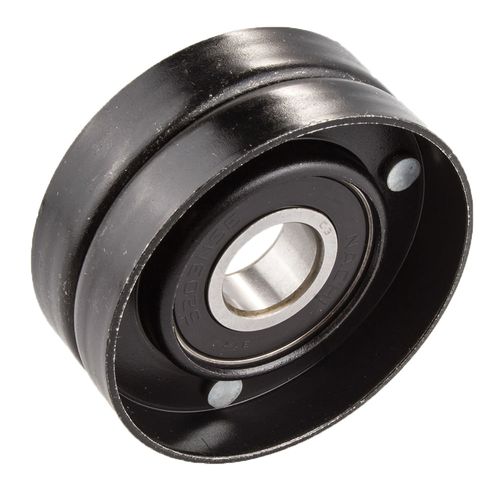 Polia Correia Alternador Gm Astra 2000 a 2003 - 120825 - 4314