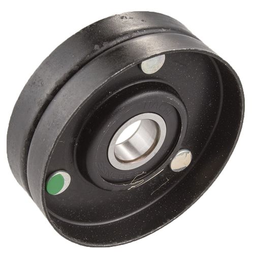 Polia Correia Alternador Gm Suprema 1993 a 1994 - 128252 - 4336