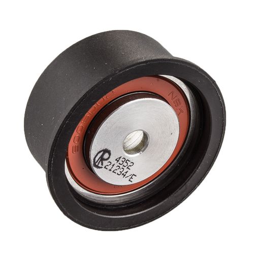 Polia Guia Correia Dentada Gm Tigra 1998 a 1999 - 194905 - 4352