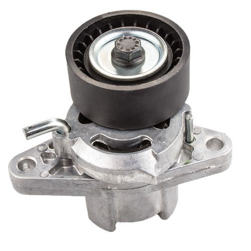 Tensionador Correia Alternador Renault Duster 2011 a 2015 - 183923 - 4621