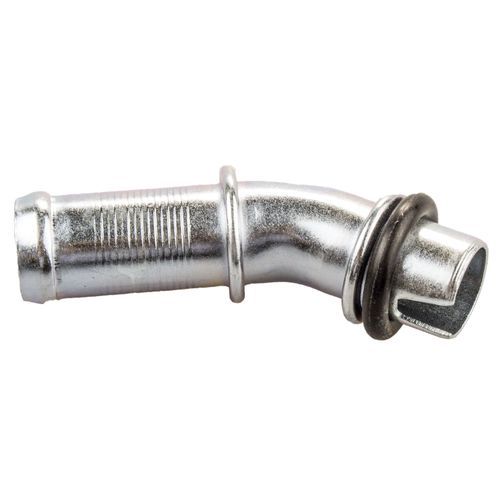 Tubo Refrigeração Peugeot 207 2008 a 2012 - 190606 - VC600A