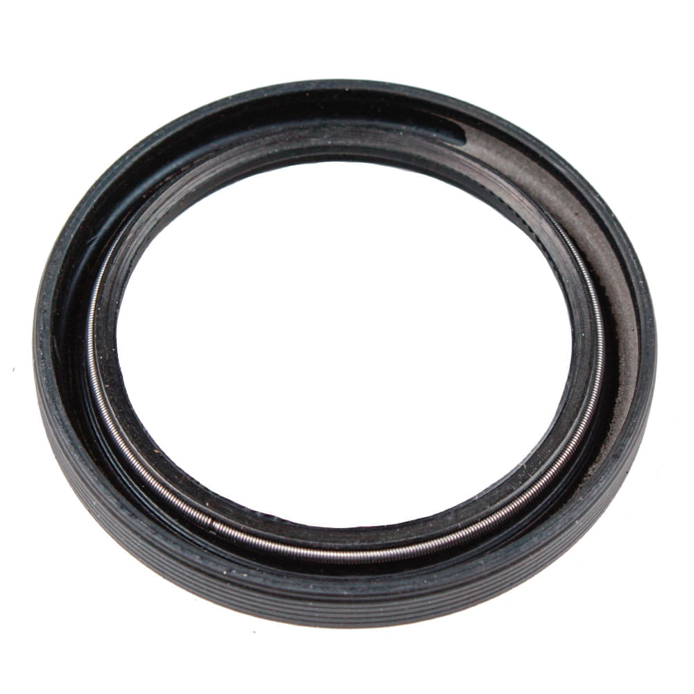Retentor Girabrequim Renault Scenic 1999 a 2003 - 515729 - R570412P