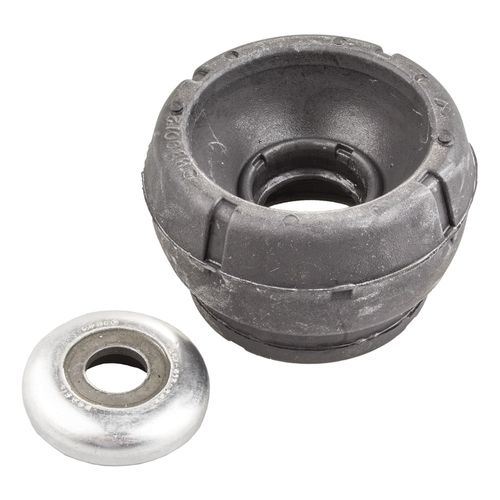 Suporte Amortecedor Audi A3 1998 a 2007 - 174395 - MB9012A