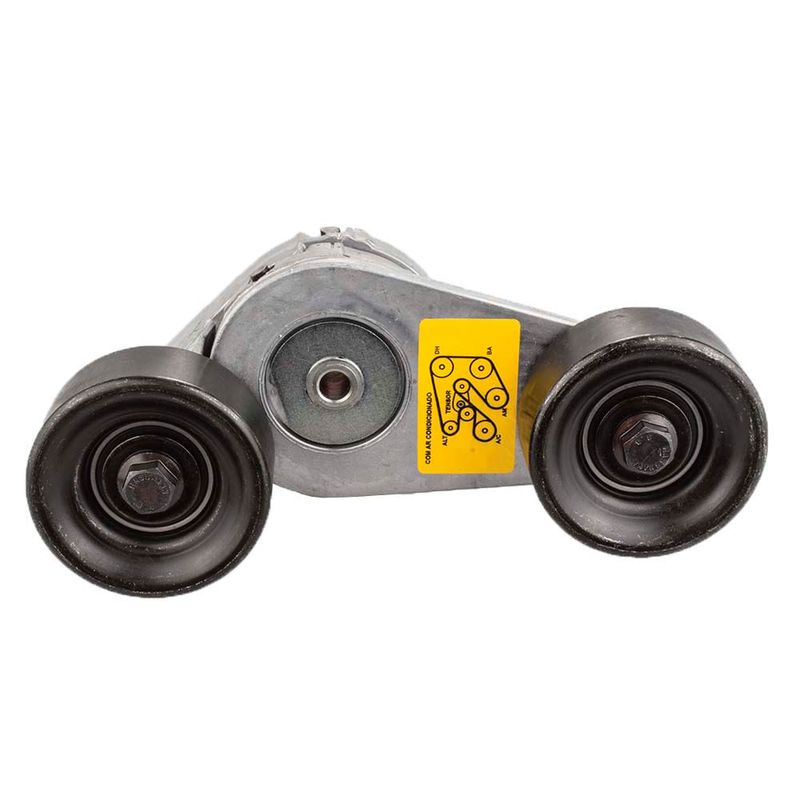image-0d0327352e9d4bdc93ea3ca9654eb0c0