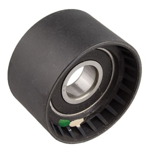 Polia Correia Alternador Peugeot 206 2004 a 2010 - 168136 - 4527