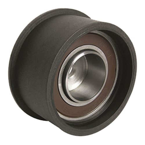 Polia Guia Correia Dentada Gm Calibra 1994 a 1996 - 174079 - 4354