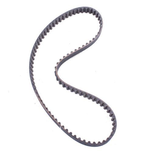 Correia Dentada Asia Towner 1994 a 1999 - 122273 - CT739HNBR