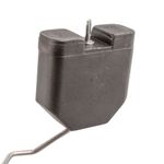 image-6a10856e96de4030a5030a506ac26bc9