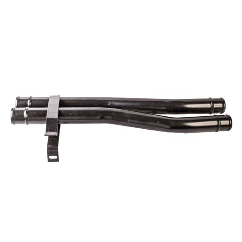 Tubo Refrigeração Vw Kombi 2006 a 2015 - 117109 - VC152