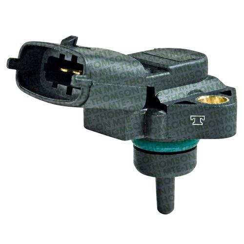 Sensor Map Pressão Gm S10 1997 a 2010 - 515261 - 71047