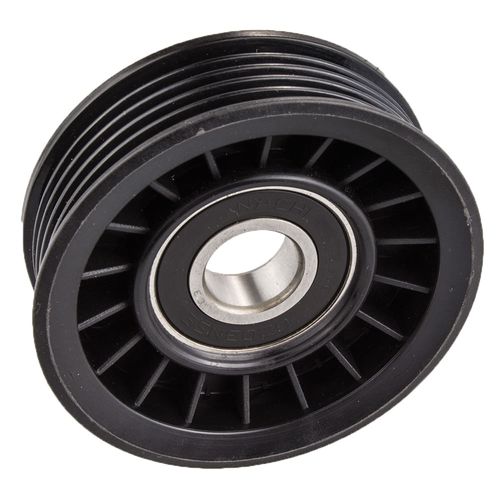 Polia Correia Alternador Gm Blazer 2000 a 2015 - 148671 - 4395