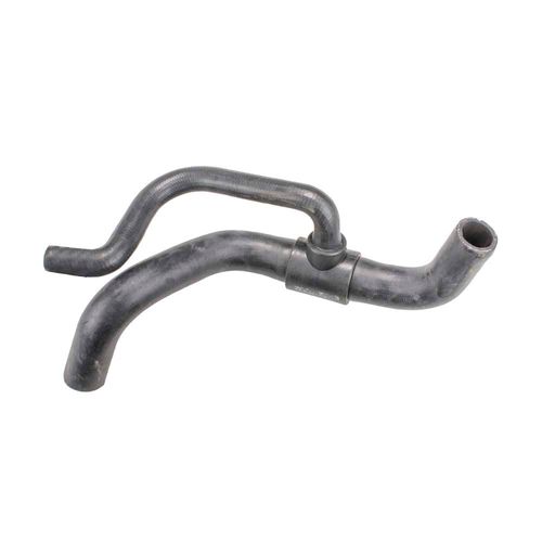 Mangueira Radiador Fiat Palio 2001 a 2003 - 124932 - 8220