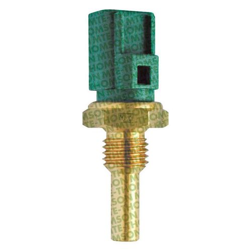 Sensor Temperatura Toyota Land Cruiser 1987 a 1992 - 801308 - 4027