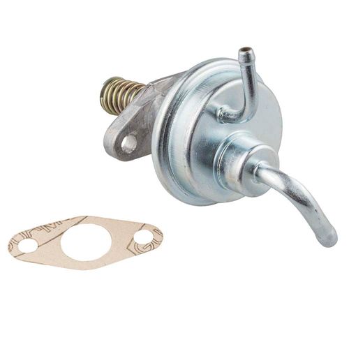 Bomba Combustível Gm Monza 1982 a 1991 - 114787 - 74314