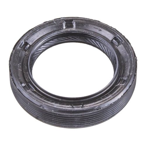 Retentor Girabrequim Ford Del Rey 1989 a 1991 - 199809 - 1942BRGP