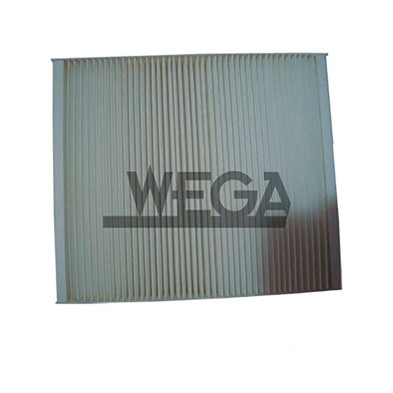 image-29e6dd5a2162459db14c017b8d29bd6a