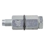 image-a1ace2374cbe410786e42ba815ec6c43