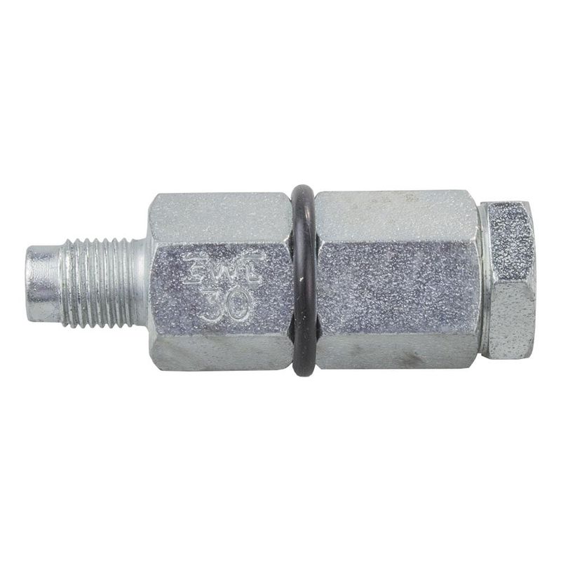 image-a1ace2374cbe410786e42ba815ec6c43