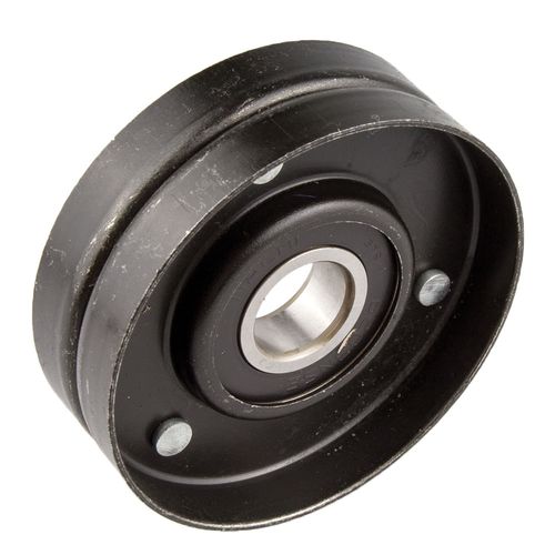 Polia Correia DH Vw Parati 1997 a 2005 - 107282 - 4112
