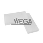 image-b36eafe2b8c749449cab36b8927fc39a