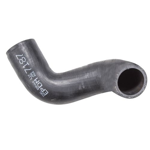 Mangueira Radiador Gm Zafira 2001 a 2011 - 184894 - 904716