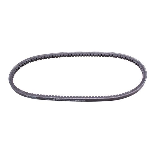 Correia V Vw Santana 1985 a 1995 - 107763 - AVX13X825