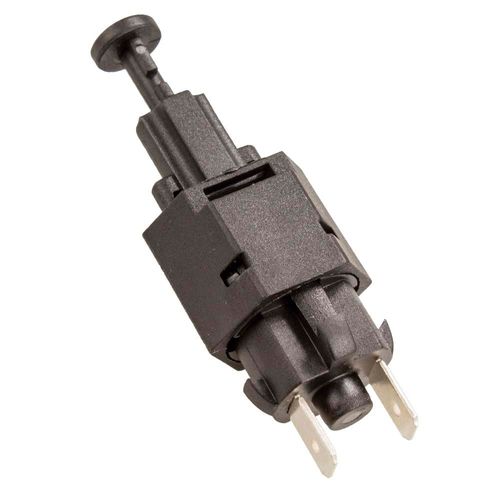 Interruptor Freio Gm Ipanema 1989 a 1998 - 106057 - 376
