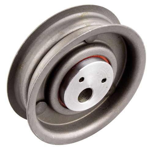 Tensionador Correia Dentada Vw Pointer 1993 a 1996 - 165673 - 4140
