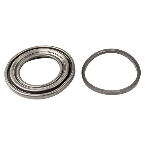 Reparo Pinça Gm Corsa 1994 a 2002 - 118697 - C1550